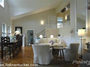20 Quidnet Rd, Nantucket, MA 02554