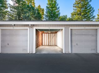 4400 Shandwick Dr #15, Antelope, CA