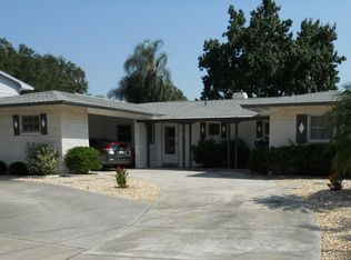 8410 Stillbrook Ave, Tampa, FL 33615