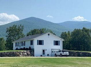 119 Jason Ave, Jefferson, NH 03583