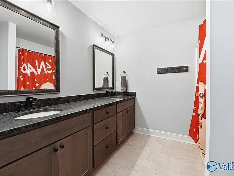 212 Somerdale Ln — Photo 28