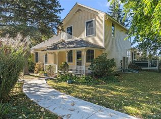 2864 Nunnery Rd, Skaneateles, NY 13152