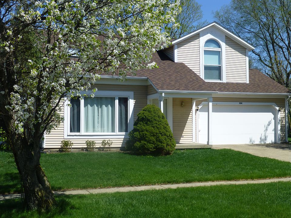 1st image of 224 Jennings St
