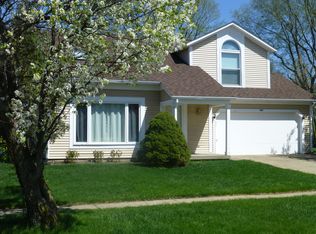 224 Jennings St, West Lafayette, IN 47906