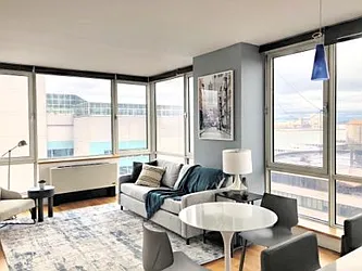 Rented by River2River Realty