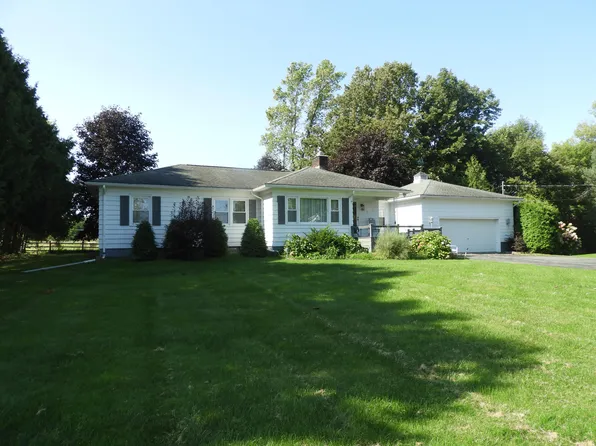 1299 Cumberland Head Rd, Plattsburgh, NY 12901