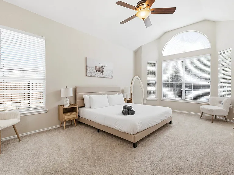 2707 Rochelle Dr — Photo 20