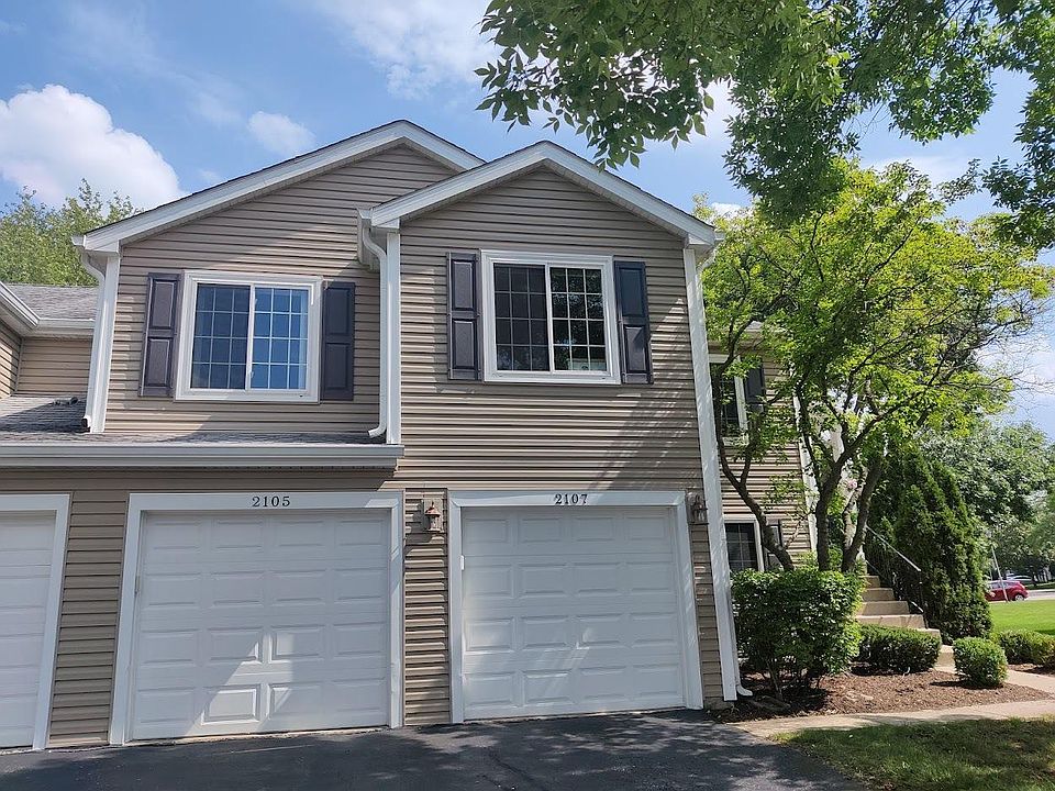 1st image of 2105 Southwind Cir #2105