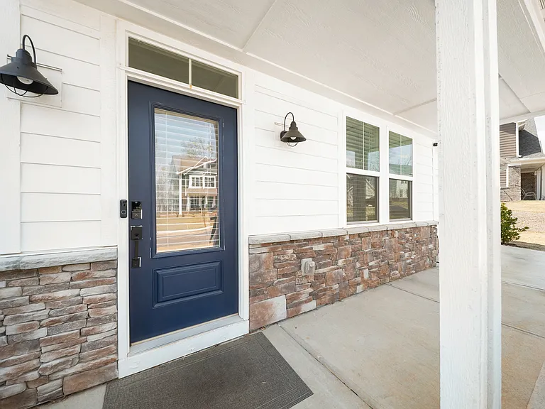 8085 Brewton Bnd — Photo 27