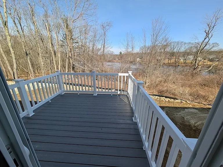 778 Main St #6 — Photo 36