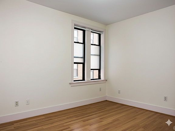 3rd image of 48 W 138th St APT 2O
