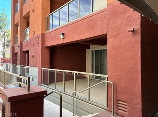 43 Agate Ave #405, Las Vegas, NV 89123