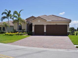 5510 49th Ave, Vero Beach, FL 32967