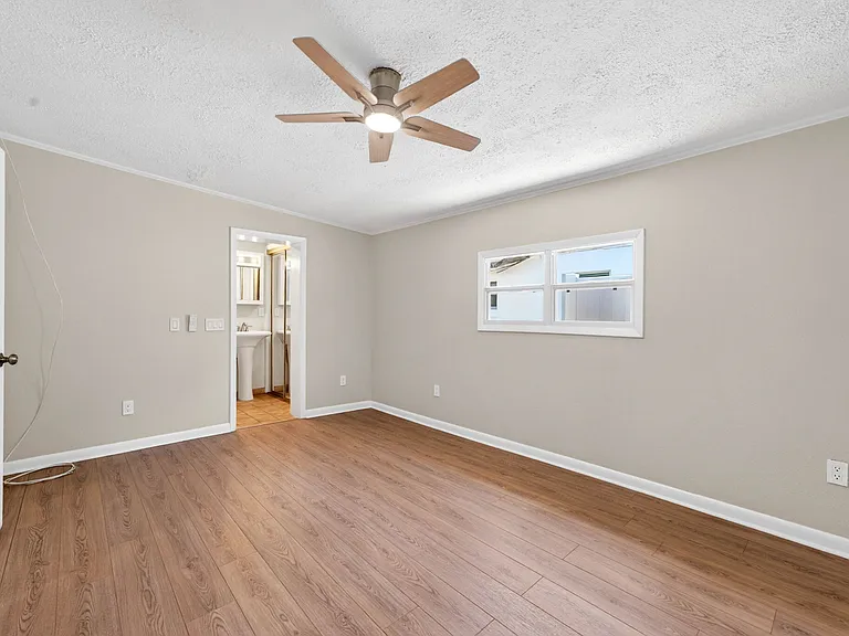 3707 W Gray St #1 — Photo 7