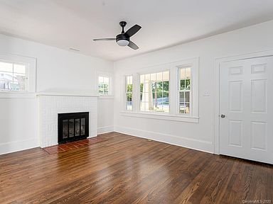 140 Pennsylvania Ave, Asheville, NC 28806 | Zillow