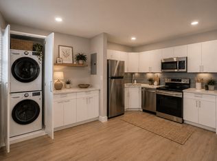 Cottage Cove, Miami, FL 33179
