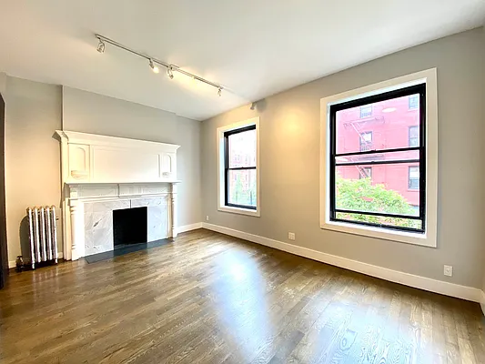 Rented by Corcoran | media 13