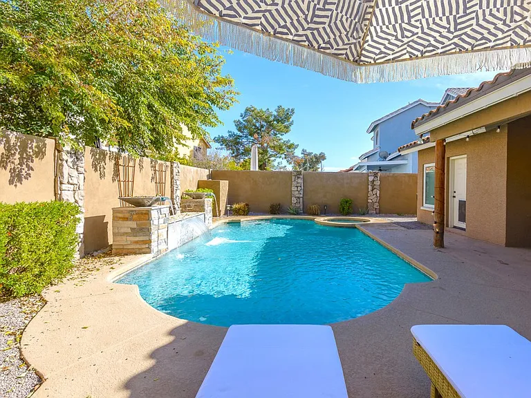 650 W Palo Verde St #ID1540147P — Photo 16