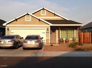 5033 S 11th Pl, Phoenix, AZ 85040