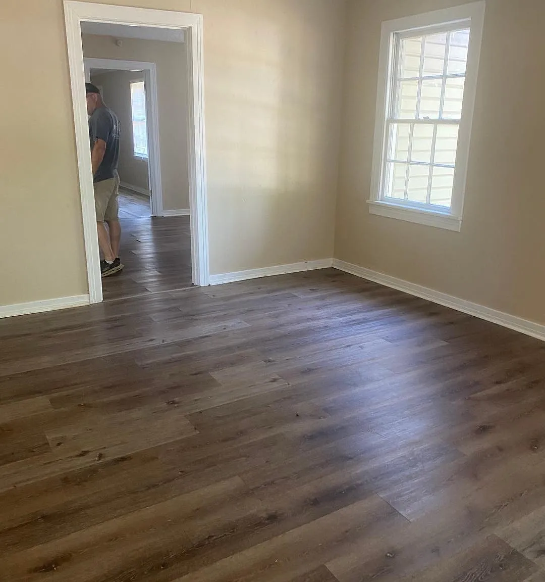 3 bed, 1178 sqft, $1,100 — Photo 3