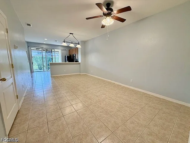 2339 Felicity Pl — Photo 3