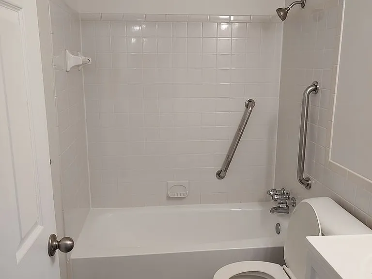 5044 N McKinley Rd — Photo 24