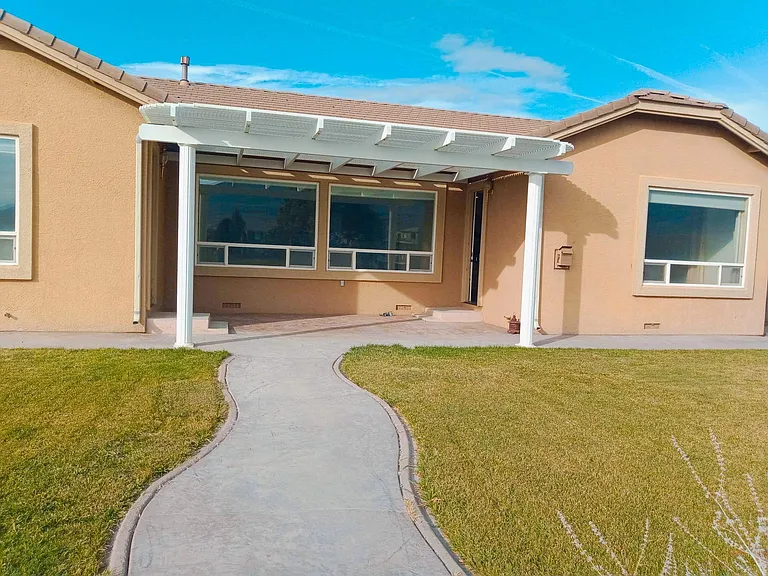 629 Saint Andrews Dr — Photo 8