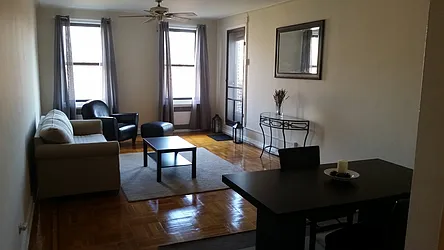 Sold by Benjamin Realty Since 1980