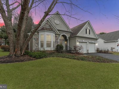 207 Aster Cir, Kennett Square, PA, 19348