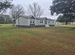 8390 Lebeau Rd, Livonia, LA 70755