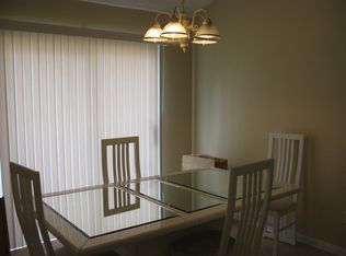 6554 Coventry Point, Austell, GA 30168