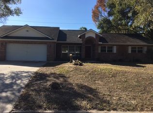 1420 Ridgecrest Rd, Orlando, FL 32806