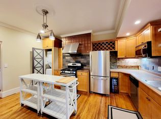 48 Beacon St, Somerville, MA 02143