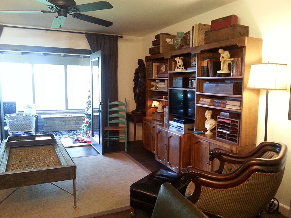 131 N Higley Rd. Casa De Paz, Mesa, AZ 85205 Zillow