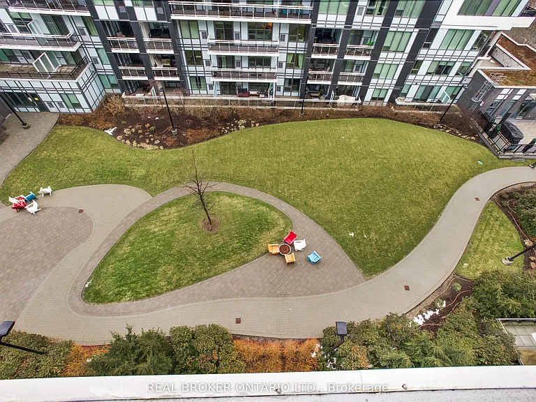 53 Arthur St S #802 — Photo 19