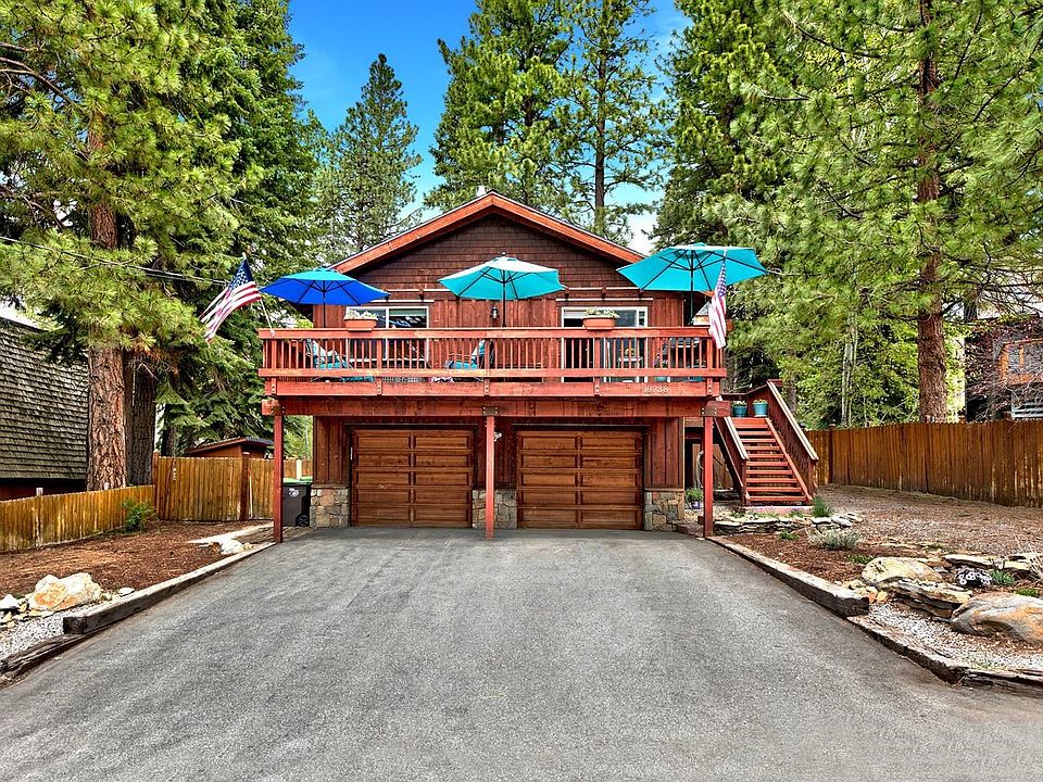 1st image of 10738 Blueberry Rd