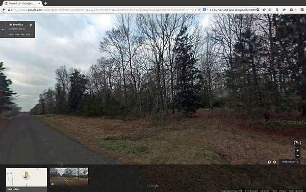 2nd image of 160 Powell Ln
