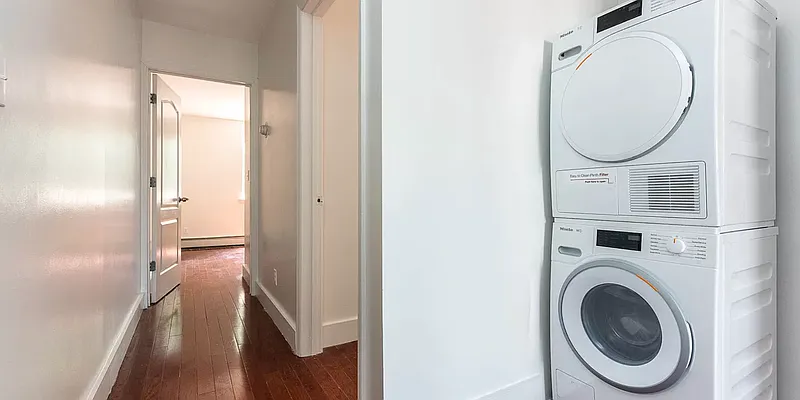 Rented by Owner | media 10