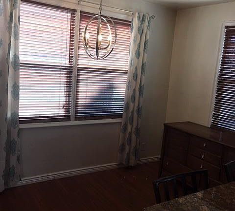 5th image of 265 N D St