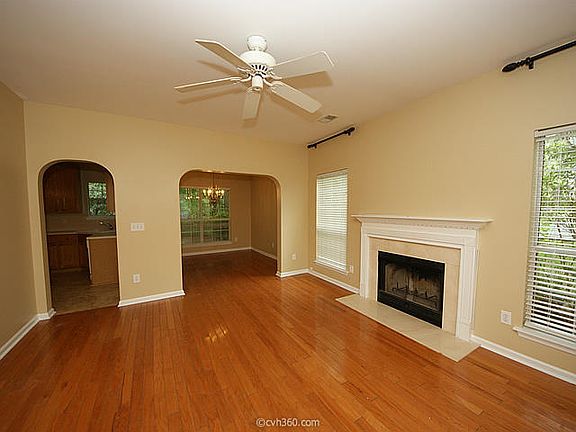 5th image of 2616 Palmetto Hall Blvd