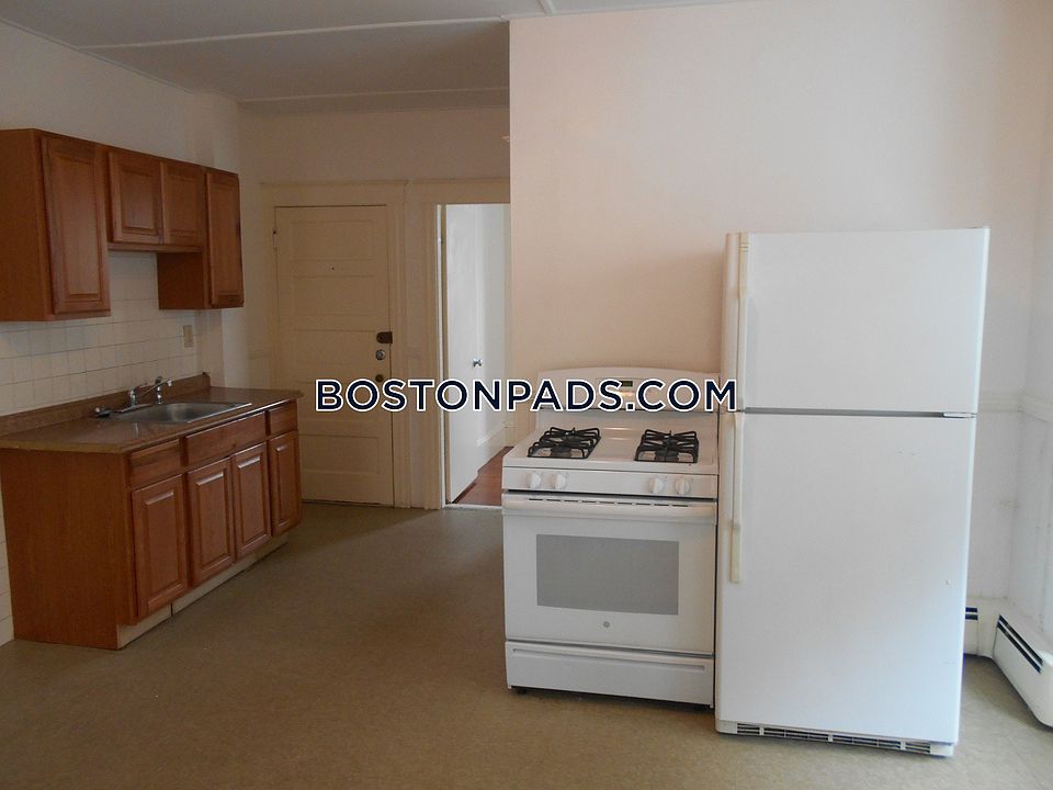 Picture of Kitchen