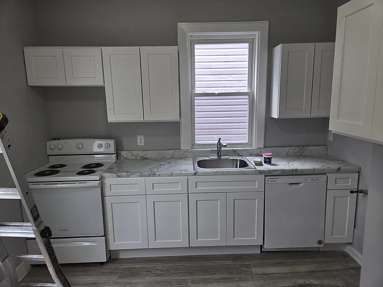 147 Myrtle Ave #2 — Photo 4