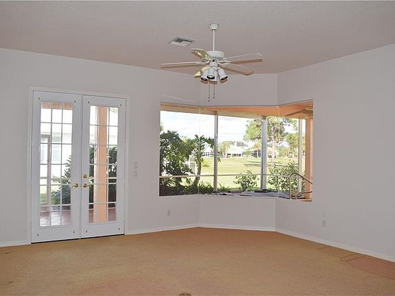 2nd image of 26286 Stillwater Cir