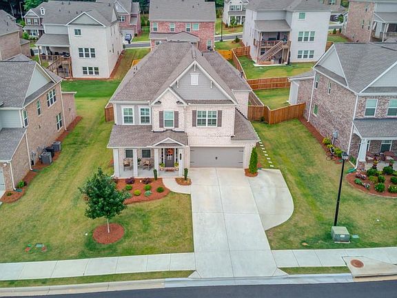 2nd image of 4972 Greenard Watson Ln
