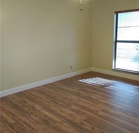 4th image of 3134 NW 84th Way #3134
