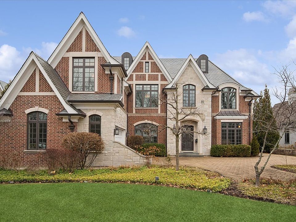 1st image of 1020 Bluff Rd