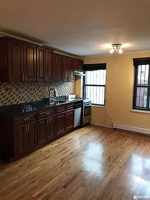 Rented by Oxford Property Group | media 1