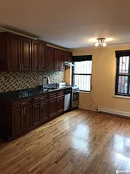 Rented by Oxford Property Group