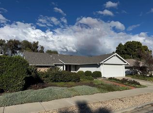 7388 Belluno Dr, Goleta, CA 93117