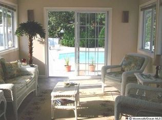 443 E Arverne Ave, Ocean Gate, NJ